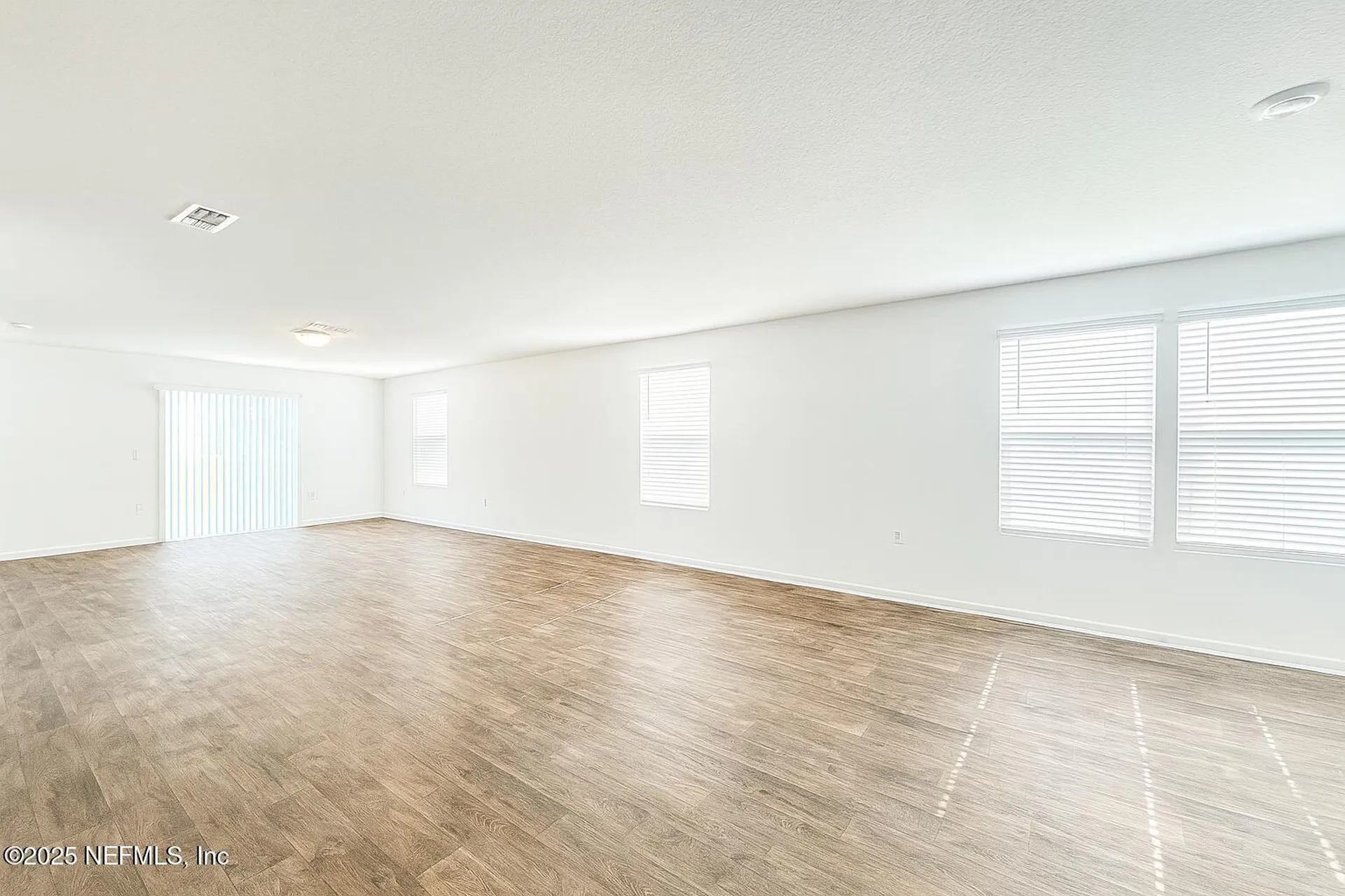 12613 Cucumber Tree Street Jacksonville FL 32218