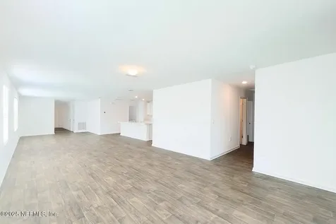12613 Cucumber Tree Street Jacksonville FL 32218