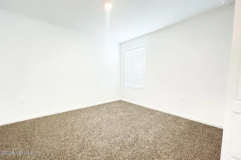 12613 Cucumber Tree Street Jacksonville FL 32218