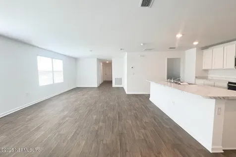 12613 Cucumber Tree Street Jacksonville FL 32218