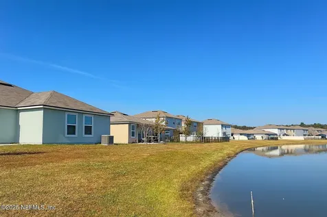 12613 Cucumber Tree Street Jacksonville FL 32218