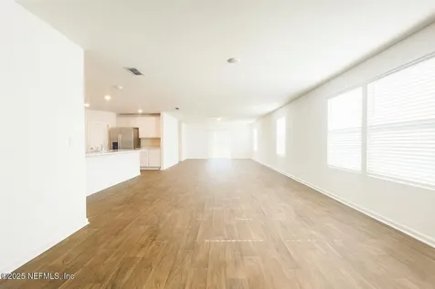 12613 Cucumber Tree Street Jacksonville FL 32218