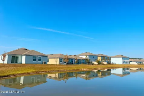 12613 Cucumber Tree Street Jacksonville FL 32218