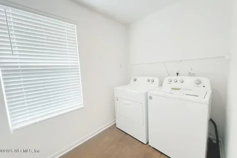 12613 Cucumber Tree Street Jacksonville FL 32218
