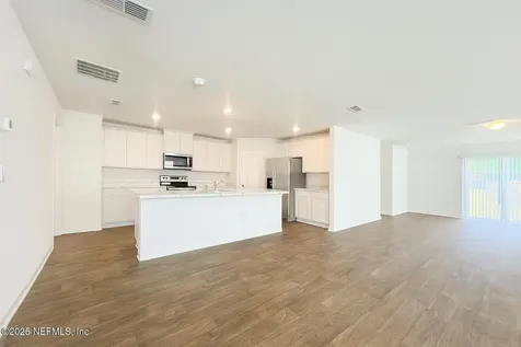 12613 Cucumber Tree Street Jacksonville FL 32218
