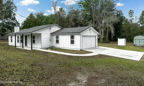4656 Hedgehog Street Middleburg FL 32068