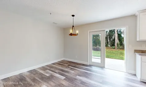 4656 Hedgehog Street Middleburg FL 32068