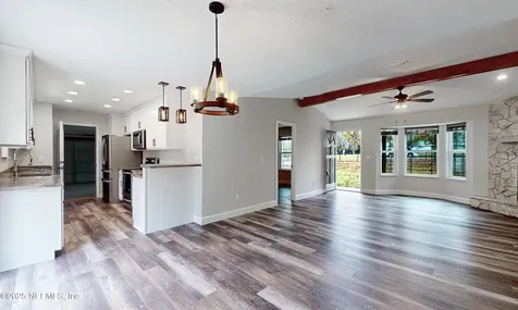 4656 Hedgehog Street Middleburg FL 32068