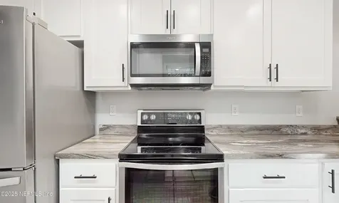 4656 Hedgehog Street Middleburg FL 32068