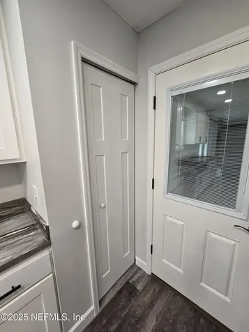 4656 Hedgehog Street Middleburg FL 32068