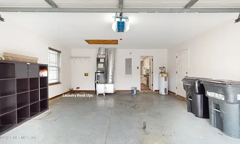 4656 Hedgehog Street Middleburg FL 32068