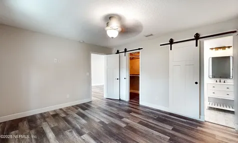 4656 Hedgehog Street Middleburg FL 32068