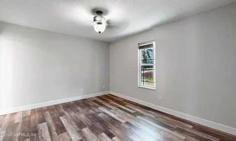 4656 Hedgehog Street Middleburg FL 32068