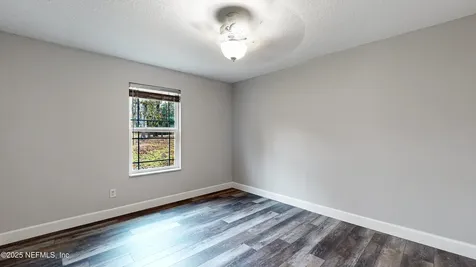 4656 Hedgehog Street Middleburg FL 32068