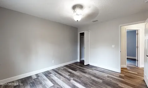 4656 Hedgehog Street Middleburg FL 32068