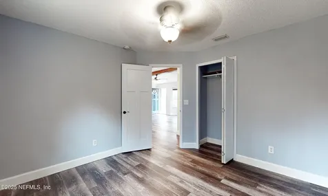 4656 Hedgehog Street Middleburg FL 32068