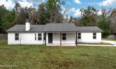 4656 Hedgehog Street Middleburg FL 32068