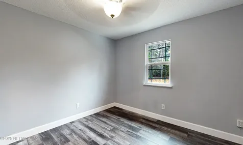 4656 Hedgehog Street Middleburg FL 32068