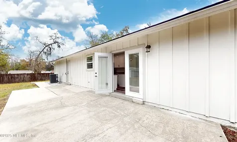 4656 Hedgehog Street Middleburg FL 32068