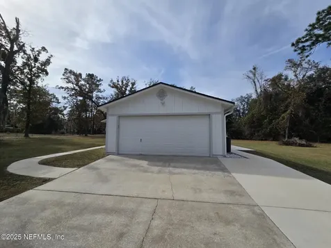 4656 Hedgehog Street Middleburg FL 32068