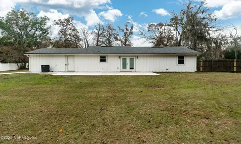 4656 Hedgehog Street Middleburg FL 32068