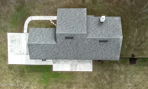 4656 Hedgehog Street Middleburg FL 32068