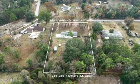 4656 Hedgehog Street Middleburg FL 32068