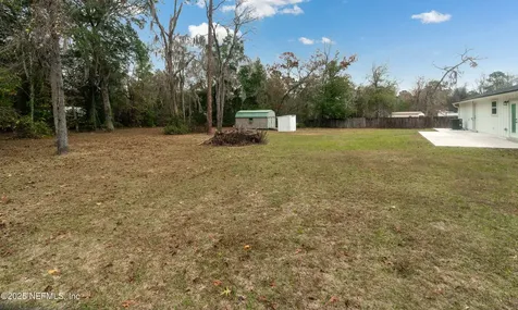 4656 Hedgehog Street Middleburg FL 32068