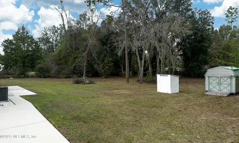 4656 Hedgehog Street Middleburg FL 32068
