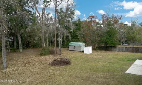 4656 Hedgehog Street Middleburg FL 32068