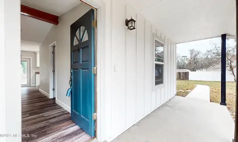 4656 Hedgehog Street Middleburg FL 32068