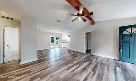 4656 Hedgehog Street Middleburg FL 32068