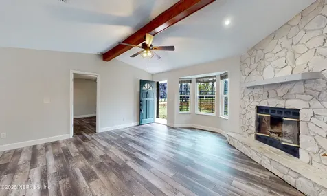 4656 Hedgehog Street Middleburg FL 32068