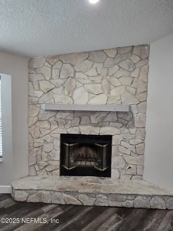 4656 Hedgehog Street Middleburg FL 32068