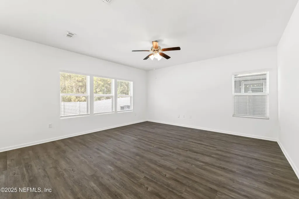 3027 Rustic Deer Way Green Cove Springs FL 32043
