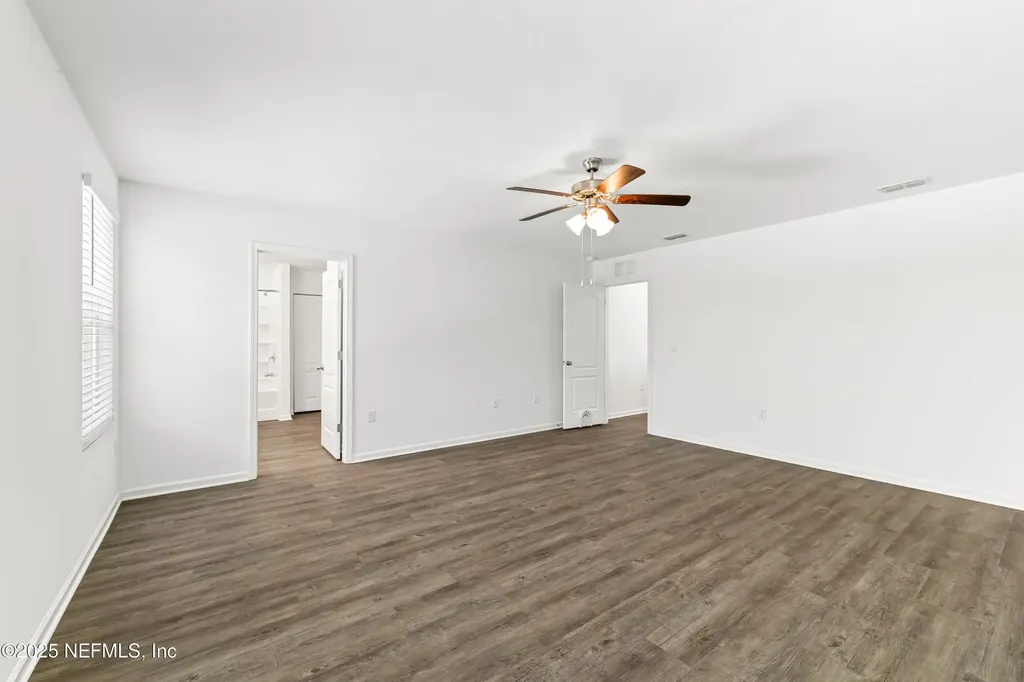 3027 Rustic Deer Way Green Cove Springs FL 32043