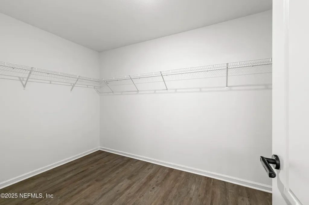 3027 Rustic Deer Way Green Cove Springs FL 32043