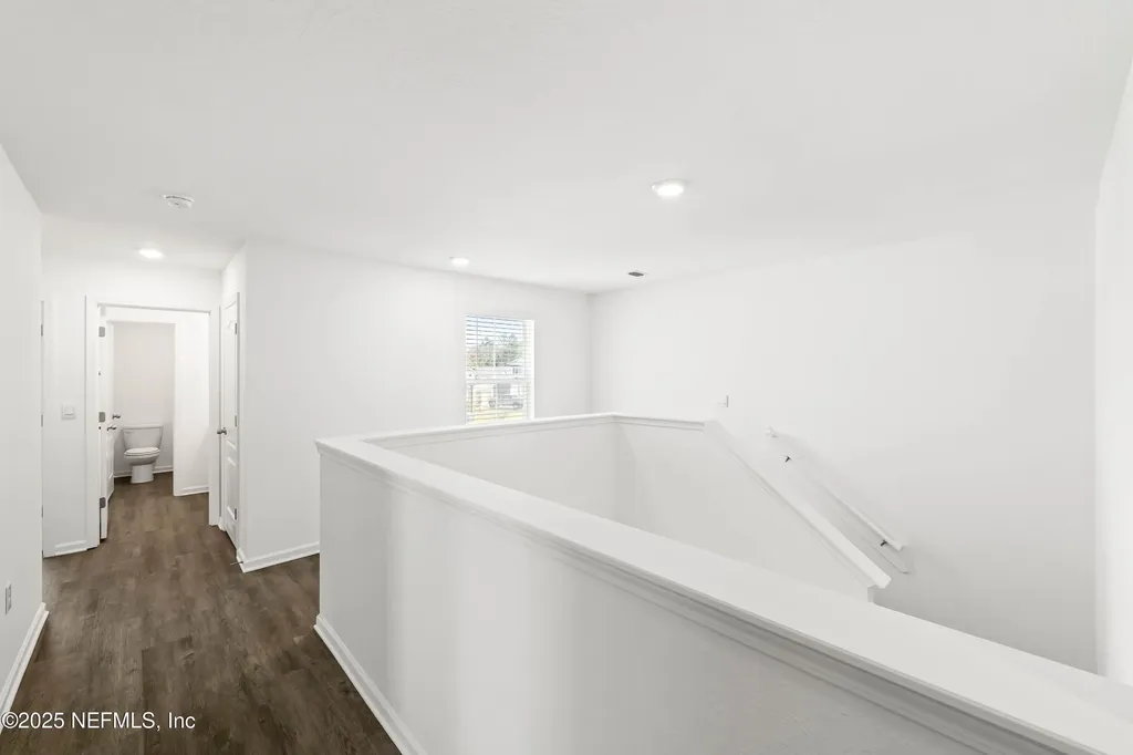 3027 Rustic Deer Way Green Cove Springs FL 32043