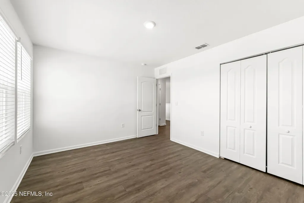 3027 Rustic Deer Way Green Cove Springs FL 32043