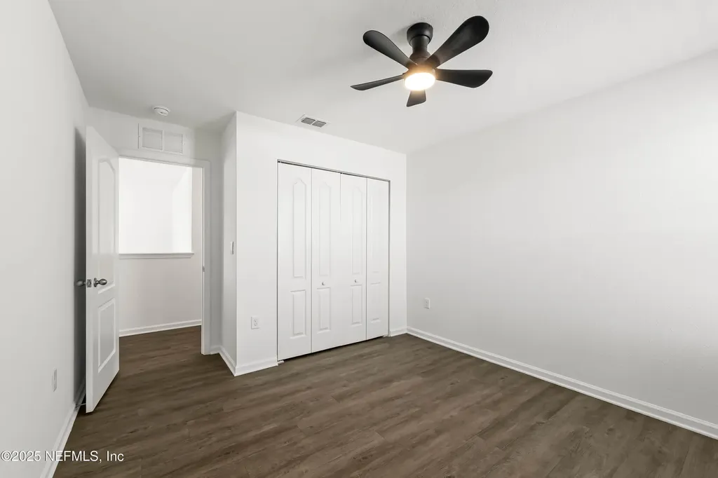 3027 Rustic Deer Way Green Cove Springs FL 32043