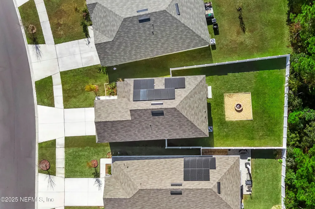 3027 Rustic Deer Way Green Cove Springs FL 32043