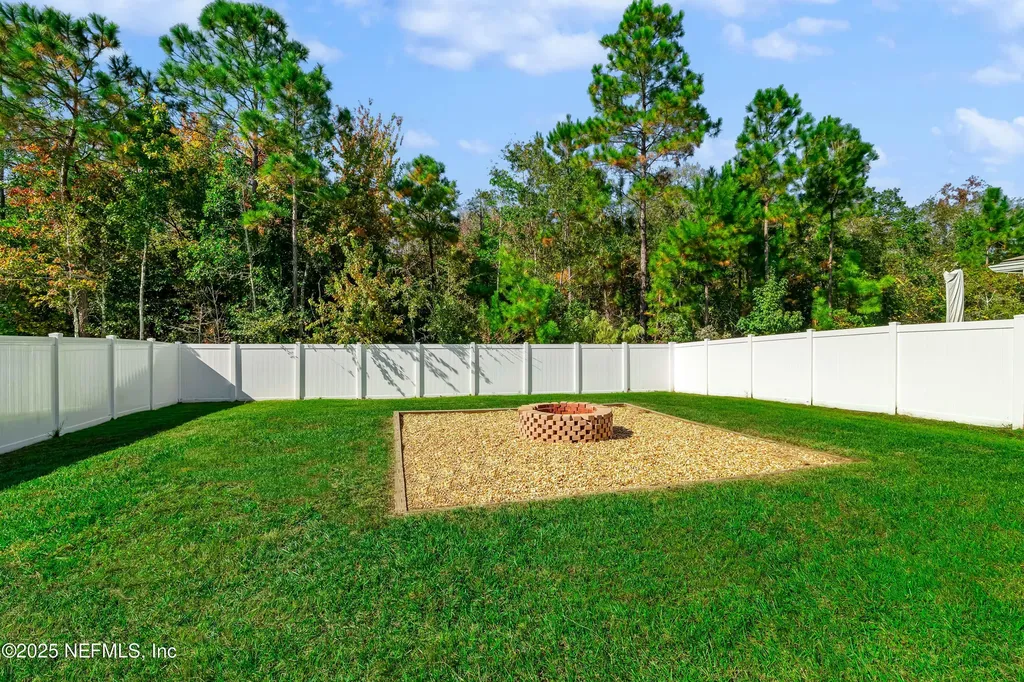 3027 Rustic Deer Way Green Cove Springs FL 32043