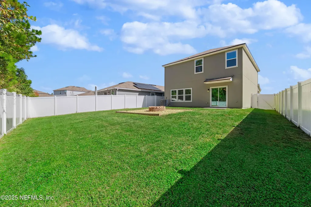 3027 Rustic Deer Way Green Cove Springs FL 32043