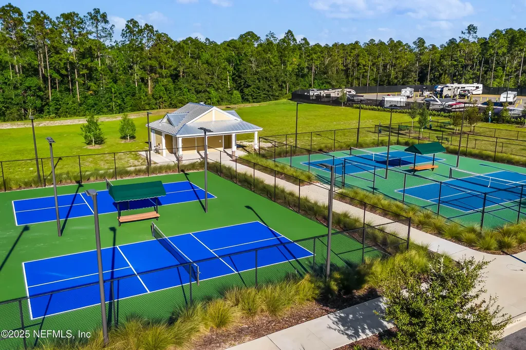 3027 Rustic Deer Way Green Cove Springs FL 32043