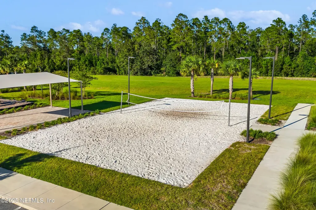 3027 Rustic Deer Way Green Cove Springs FL 32043