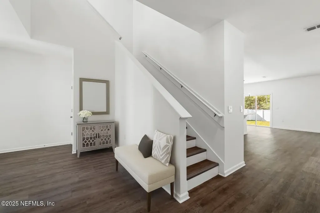 3027 Rustic Deer Way Green Cove Springs FL 32043
