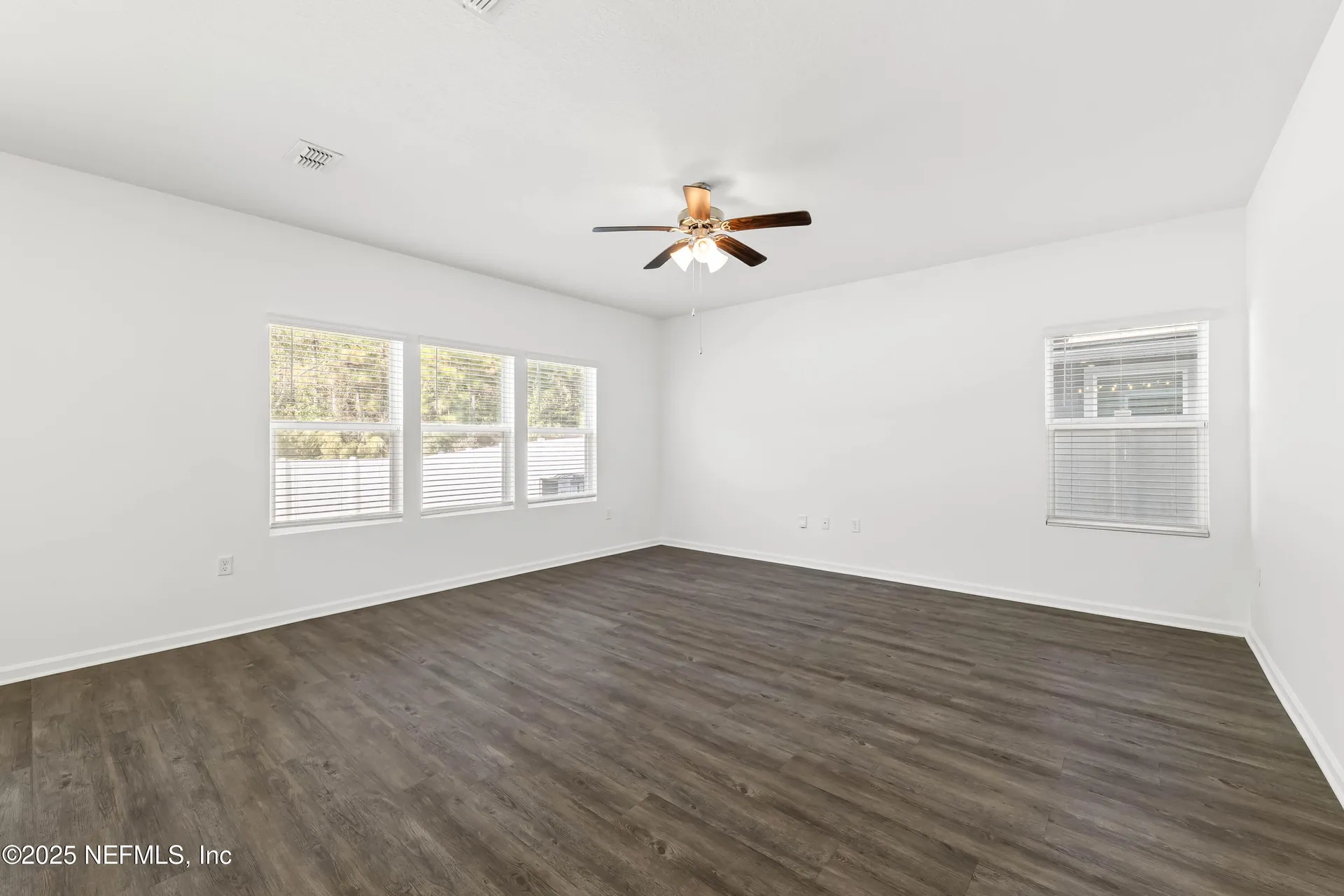 3027 Rustic Deer Way Green Cove Springs FL 32043