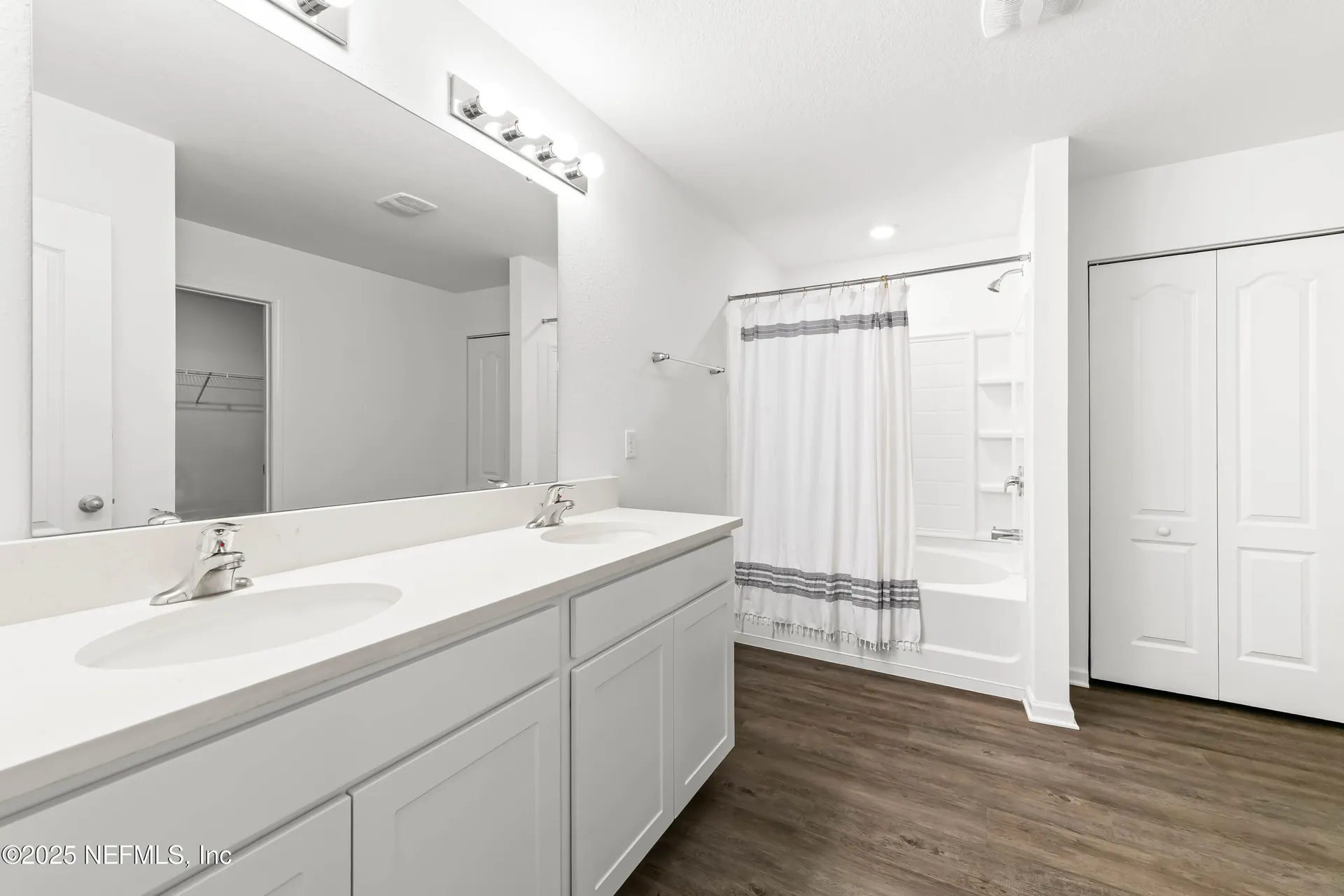 3027 Rustic Deer Way Green Cove Springs FL 32043
