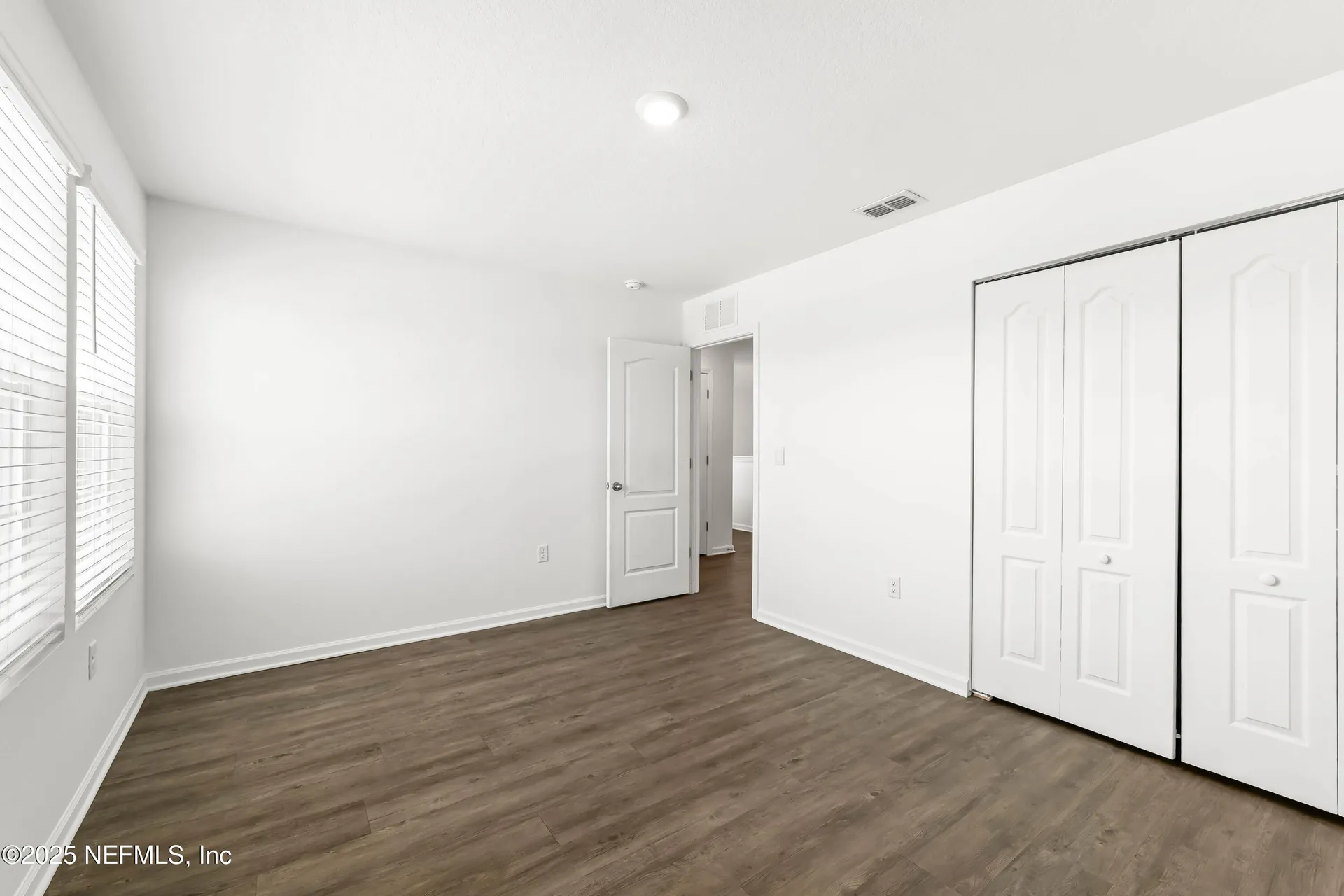 3027 Rustic Deer Way Green Cove Springs FL 32043