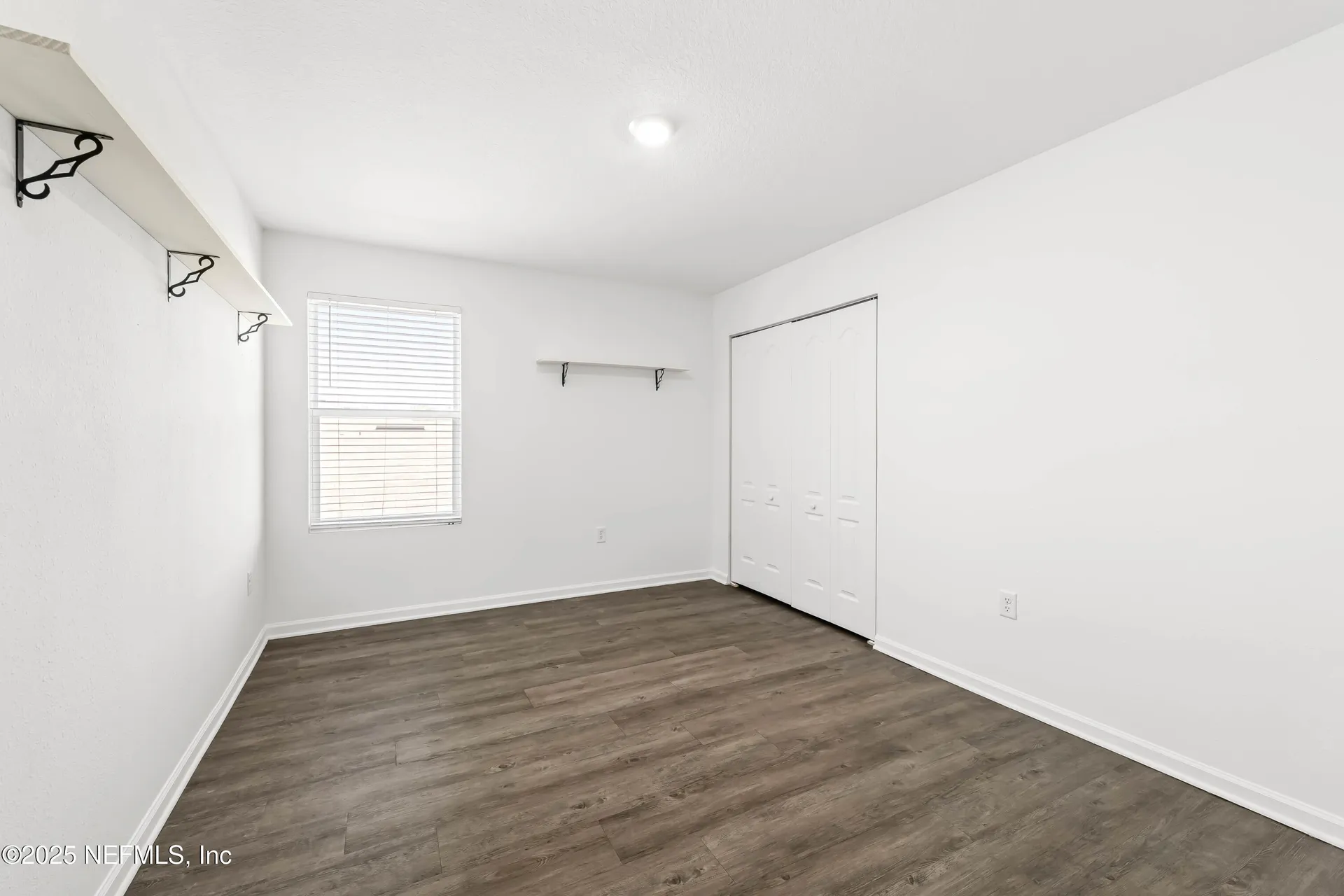 3027 Rustic Deer Way Green Cove Springs FL 32043